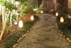 Wyalla Plazaoriental-japanese-and-zen-gardens-12.jpg; ?>