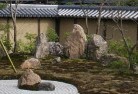 Wyalla Plazaoriental-japanese-and-zen-gardens-6.jpg; ?>