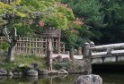 Wyalla Plazaoriental-japanese-and-zen-gardens-7.jpg; ?>