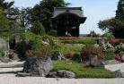 Wyalla Plazaoriental-japanese-and-zen-gardens-8.jpg; ?>