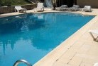 Wyalla Plazaswimming-pool-landscaping-8.jpg; ?>
